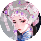 我眼力超棒