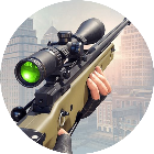 迷你像素枪战精英