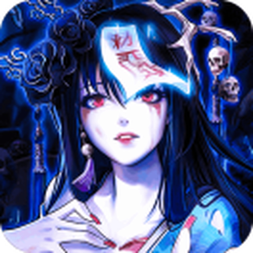 小星星在线陪玩