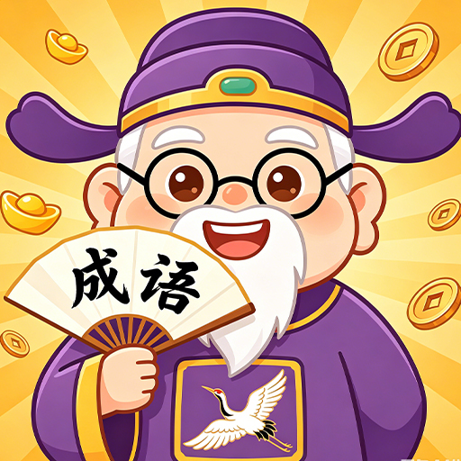 成语知多少2