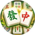 菜鸡也能玩