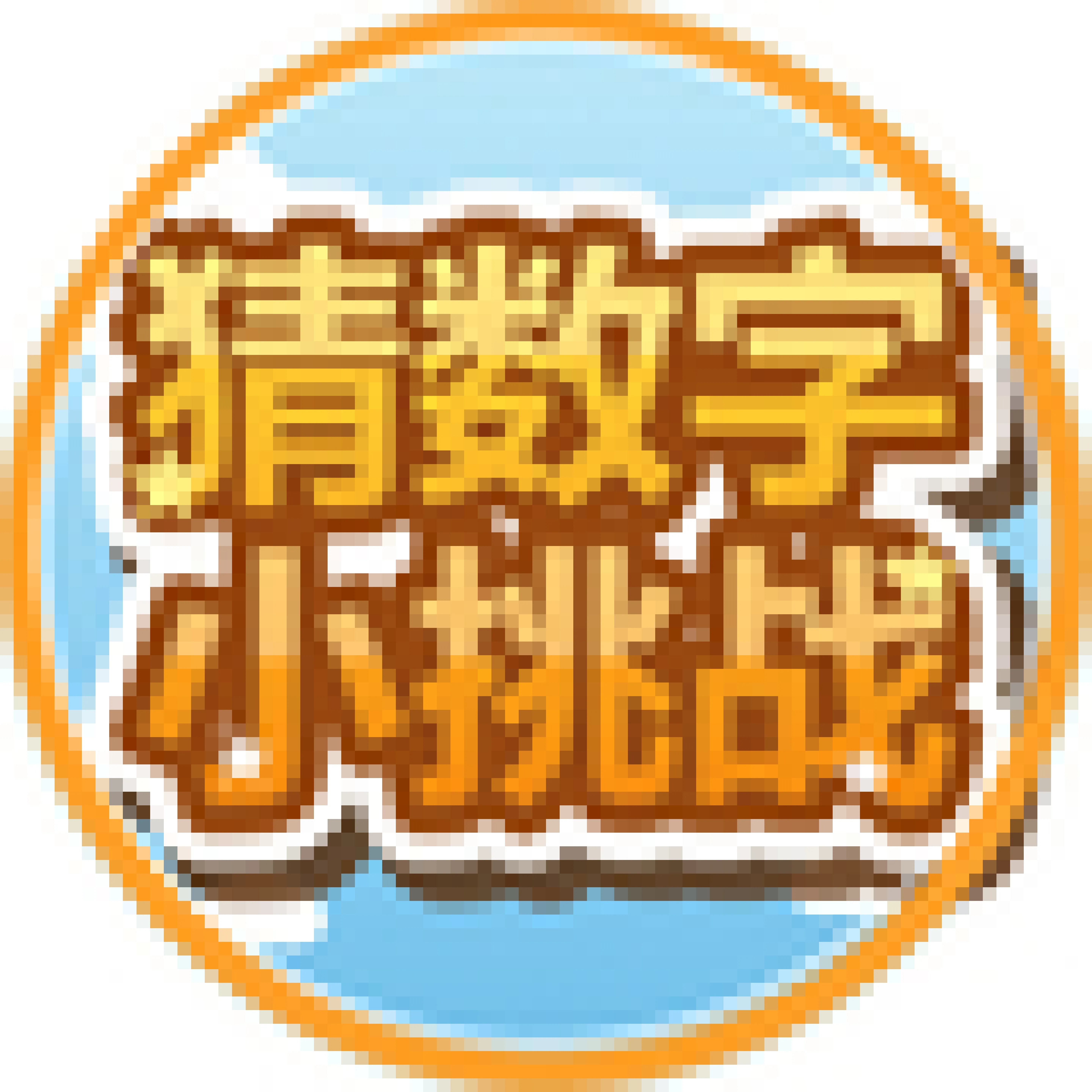 猜数字小挑战