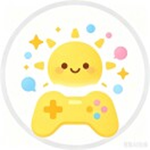 休闲解压益智小游戏3