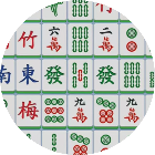 解压趣消除游戏