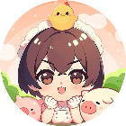 我的慢时光生活