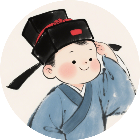 益智探花郎