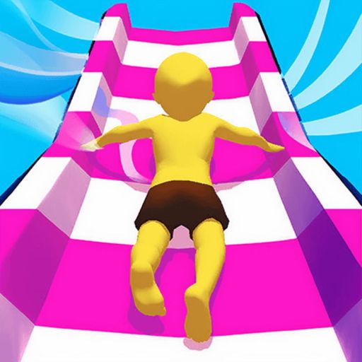 极限闯关我最六