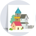 喵喵餐厅小吃铺