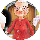 我是猫-真实模拟