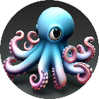 欢乐海洋消消消