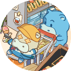 超市大亨游戏软件