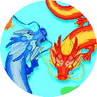 神龙超合进游戏