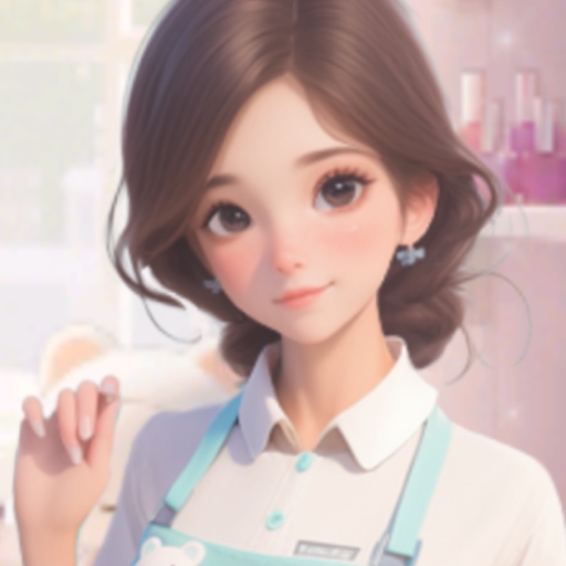 解压小店