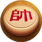 微乐象棋
