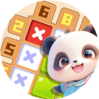 数独暴击-脑域全开