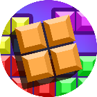 消消乐之方块消除