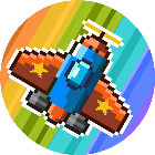 是男人就坚持5秒