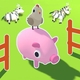 猪猪游戏