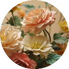 鲜花消除消消乐