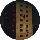 恐怖密室逃脱双人游戏