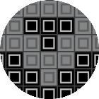 俄罗斯方块消消乐金樱桃版