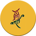 轻松一刻连连看