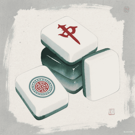 智慧脑洞消一消