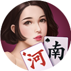 微乐河南麻将