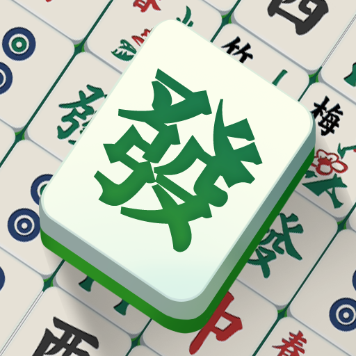 乱玩也开心