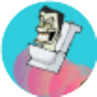 马桶人游戏世界