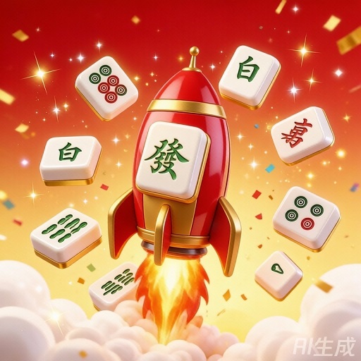 这把我带飞