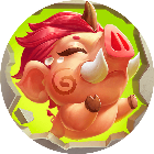 我是一个蛋 游戏软件