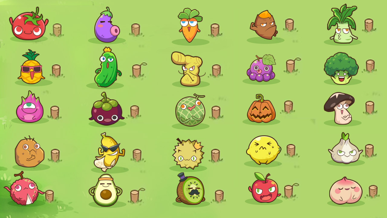 《我坐哪里》游戏截图3