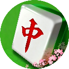 麻将连连看小游戏