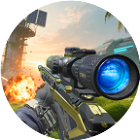 天天狙击3D枪神版