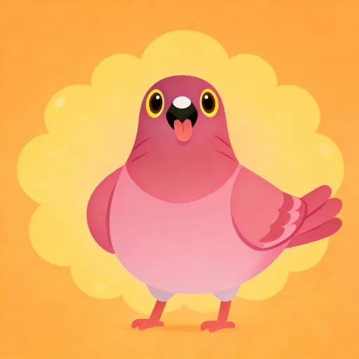 脑洞奇幻大对决