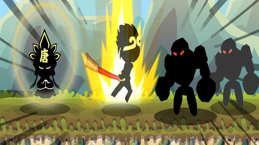 《漂移飙车竞速》游戏截图1