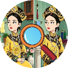 离谱的难关2