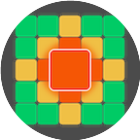 点点俄罗斯消方块1010