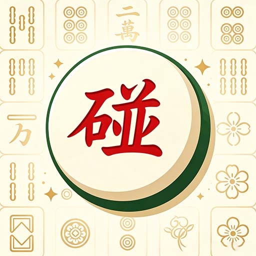 麻将消除2