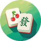 消消真好玩游戏