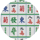 挪挪消消碰游戏软件