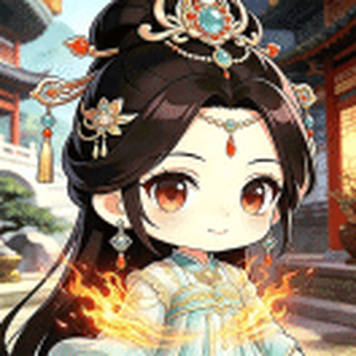 0氪小乐趣