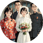 80怀旧那年