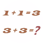 全民烧脑最强脑王