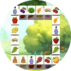 水果乐消消闯关小游戏