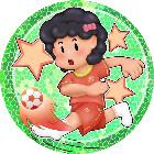 姐妹一起走游戏