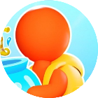 摸鱼大师游戏系列