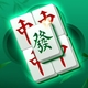 智商大对决