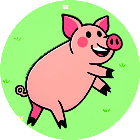 挪动物营救游戏